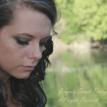 Bailey - Senior 2012